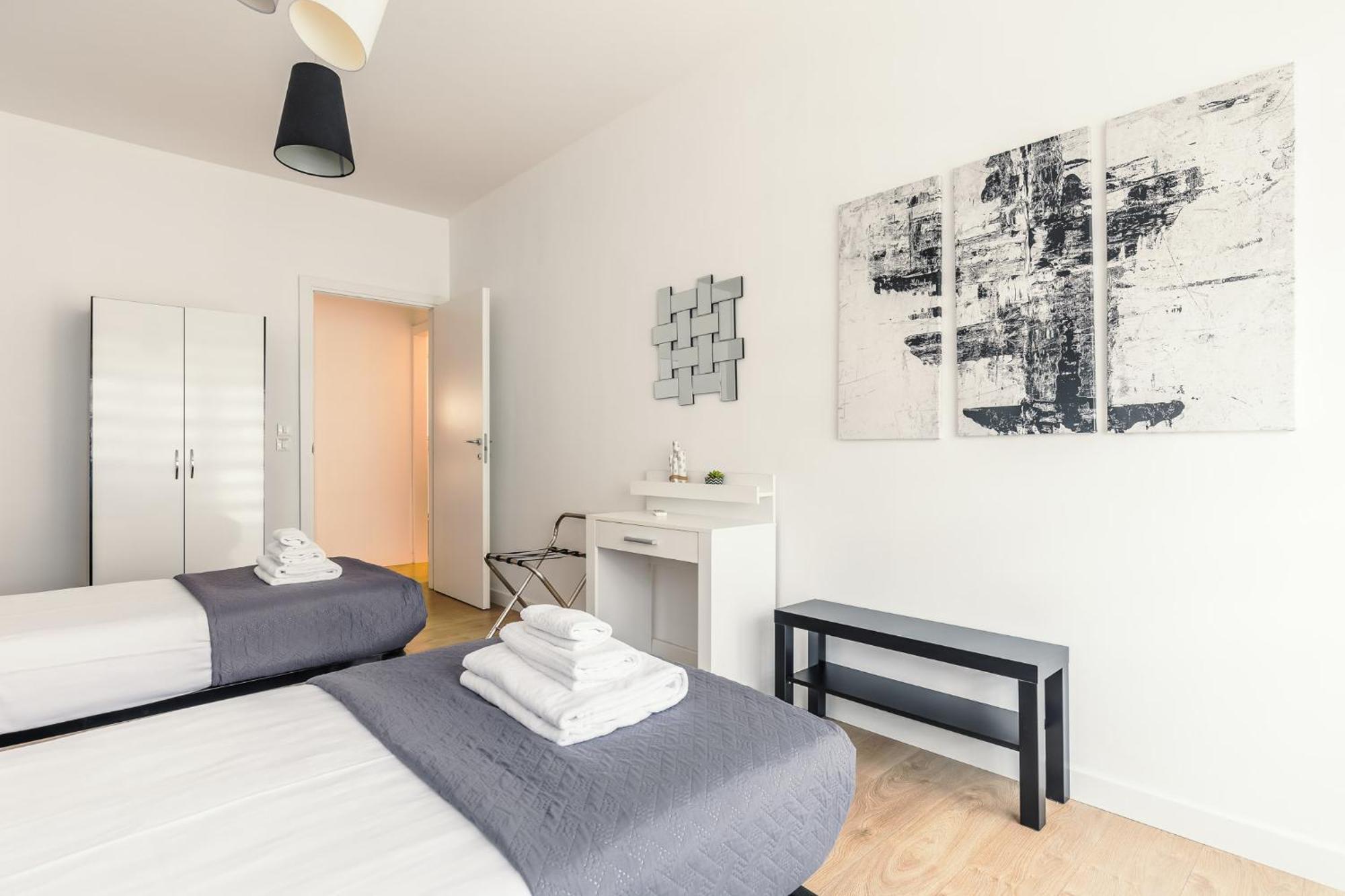 Apartment Costanza In ローマ エクステリア 写真